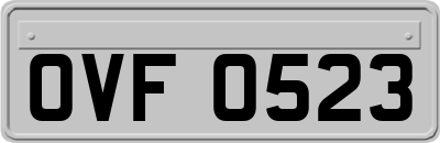 OVF0523