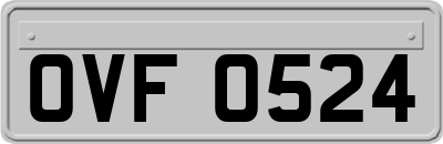 OVF0524
