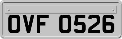 OVF0526