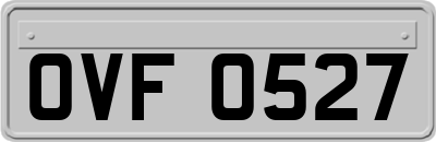 OVF0527