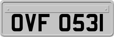 OVF0531