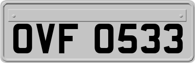 OVF0533