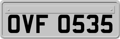 OVF0535