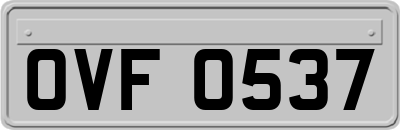 OVF0537