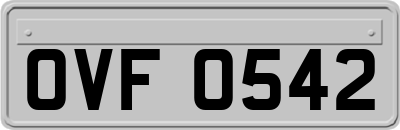 OVF0542