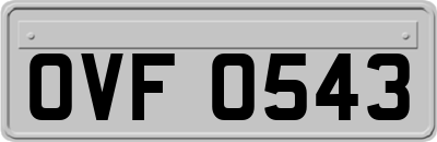 OVF0543