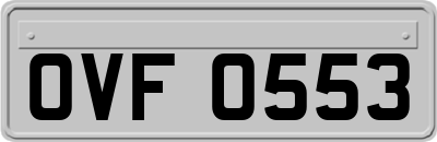 OVF0553