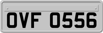 OVF0556