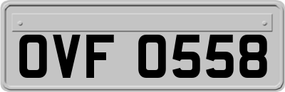 OVF0558