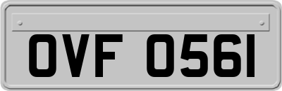 OVF0561