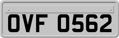 OVF0562