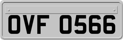 OVF0566