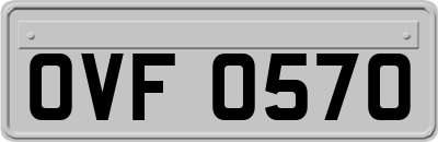 OVF0570