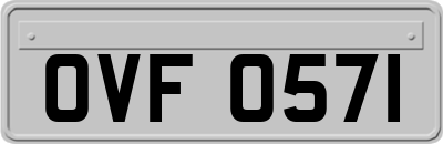 OVF0571