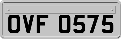 OVF0575