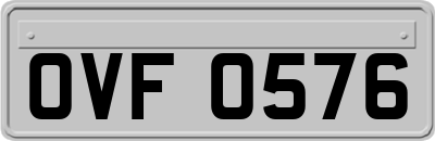 OVF0576