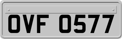 OVF0577