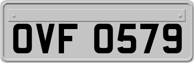 OVF0579