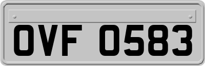 OVF0583