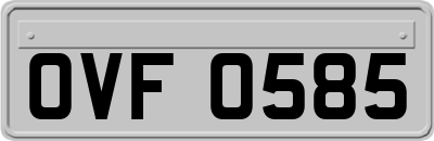 OVF0585