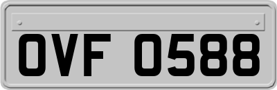 OVF0588