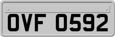 OVF0592