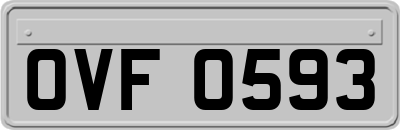 OVF0593