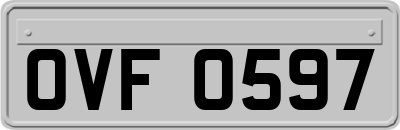 OVF0597