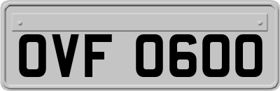OVF0600