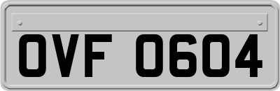 OVF0604
