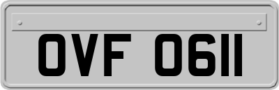 OVF0611