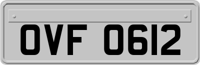 OVF0612