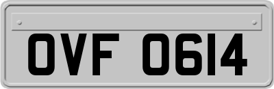 OVF0614