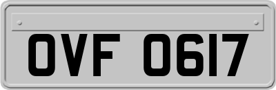 OVF0617