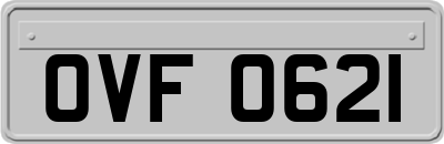 OVF0621