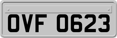OVF0623