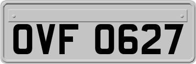 OVF0627