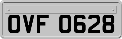 OVF0628