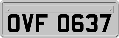 OVF0637