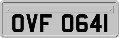 OVF0641