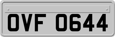 OVF0644