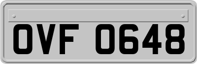 OVF0648