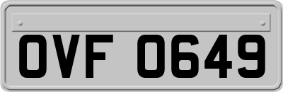 OVF0649