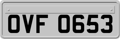 OVF0653