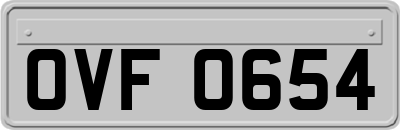 OVF0654