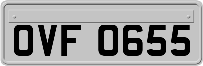 OVF0655