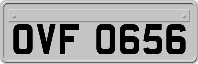 OVF0656