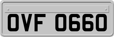OVF0660
