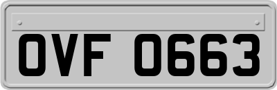 OVF0663