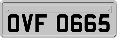 OVF0665